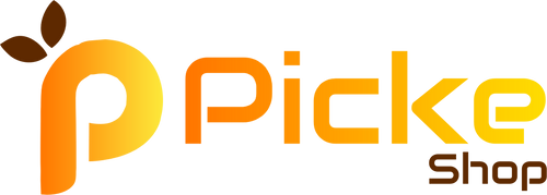 Picke Shop